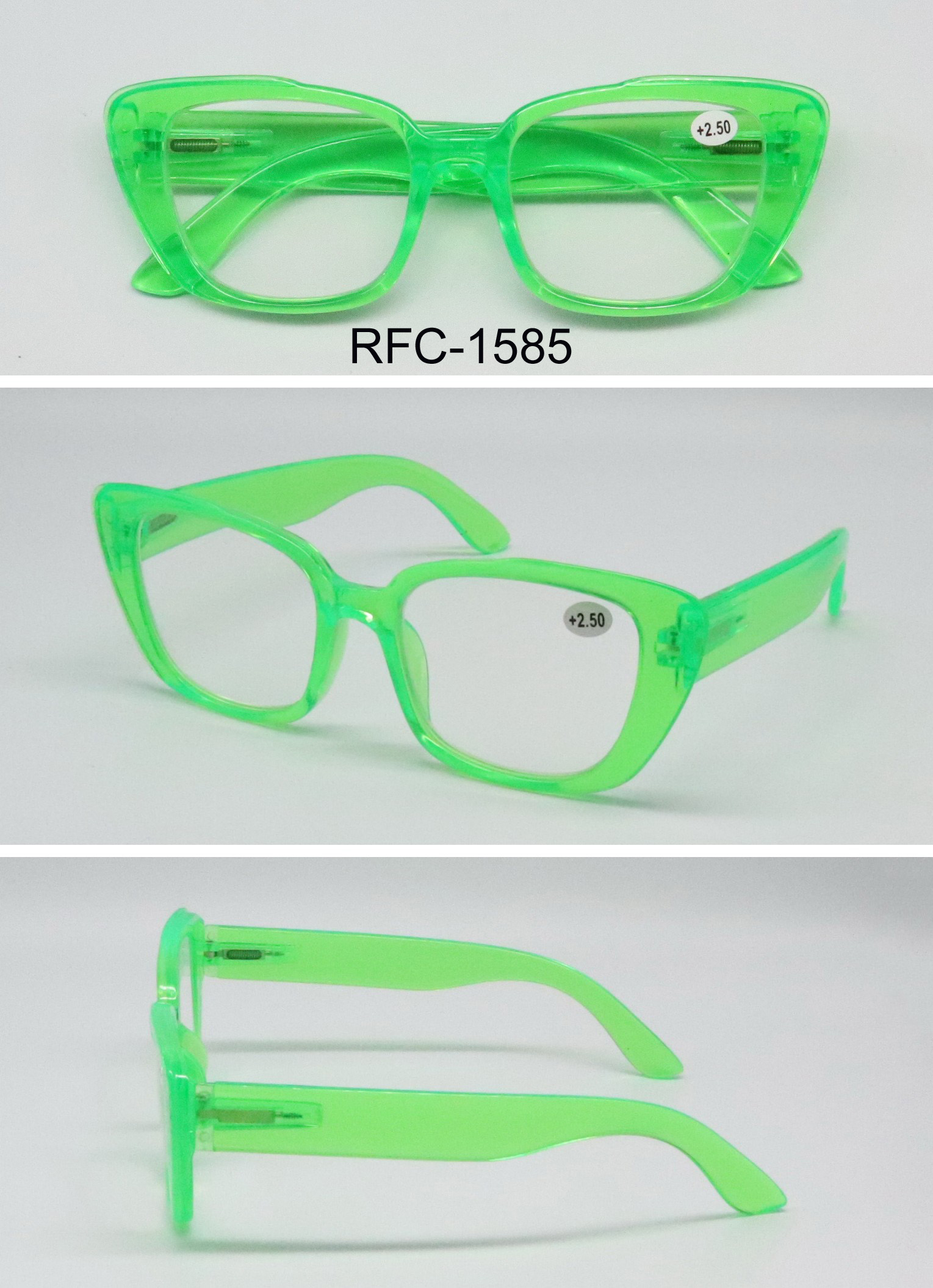 RFC-1585