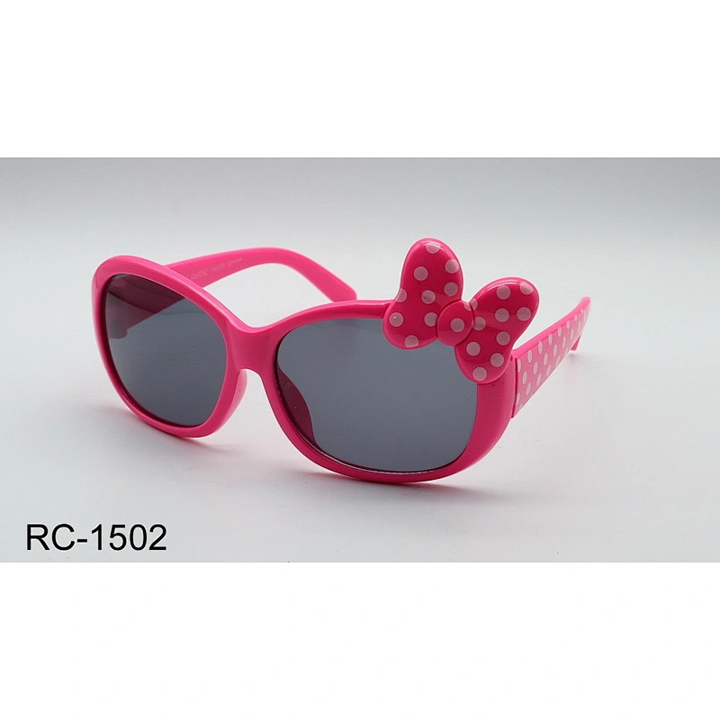 RC-1502