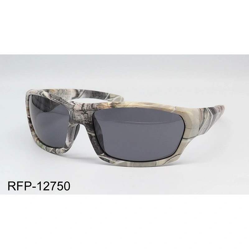 RFP-12750