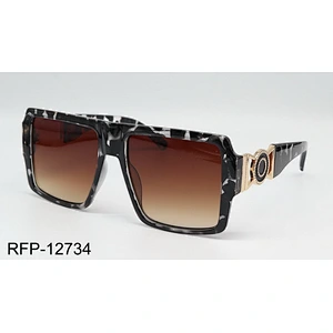 RFP-12734