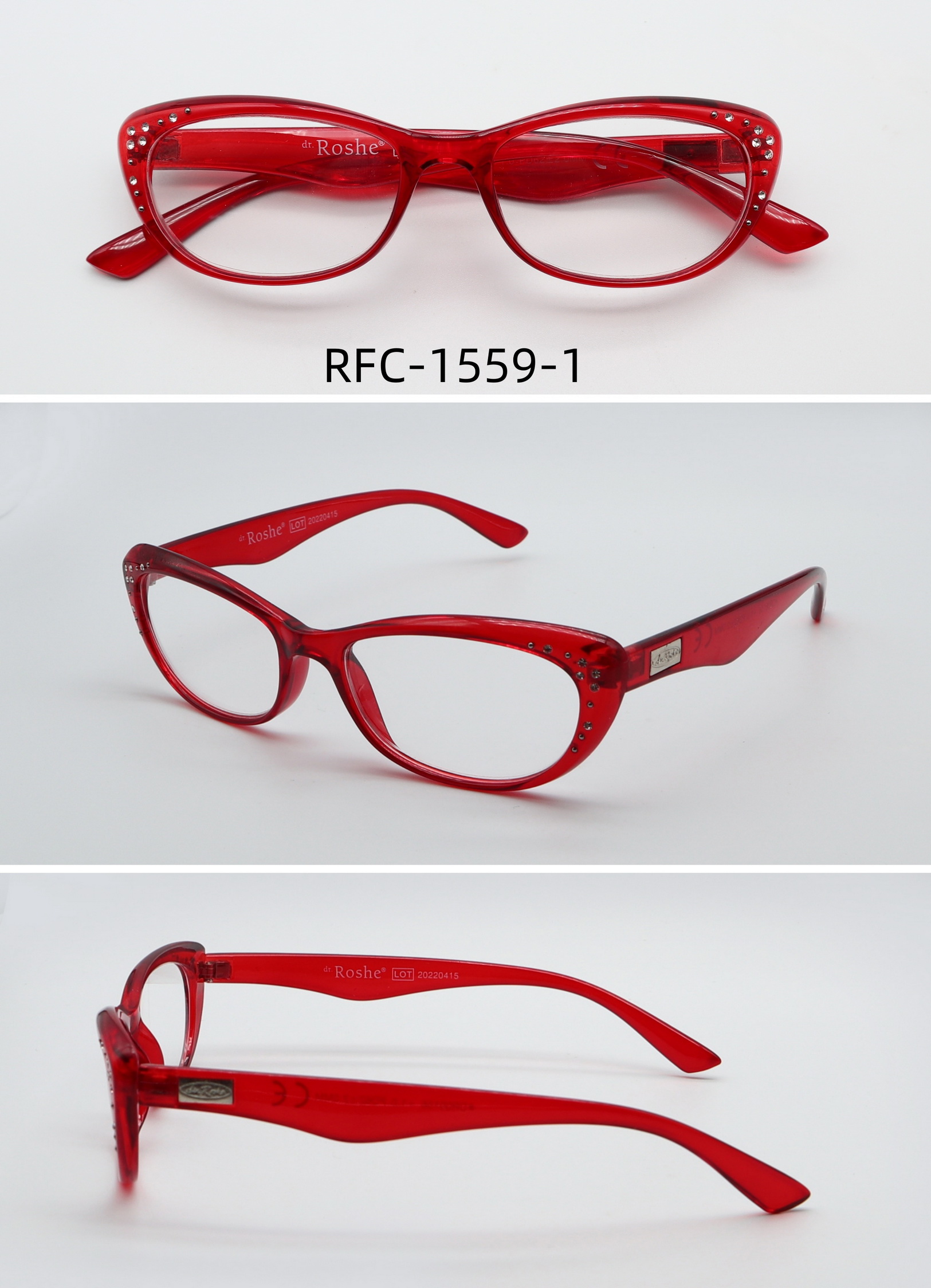 RFC-1559