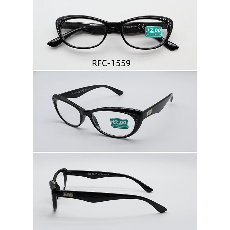 RFC-1559