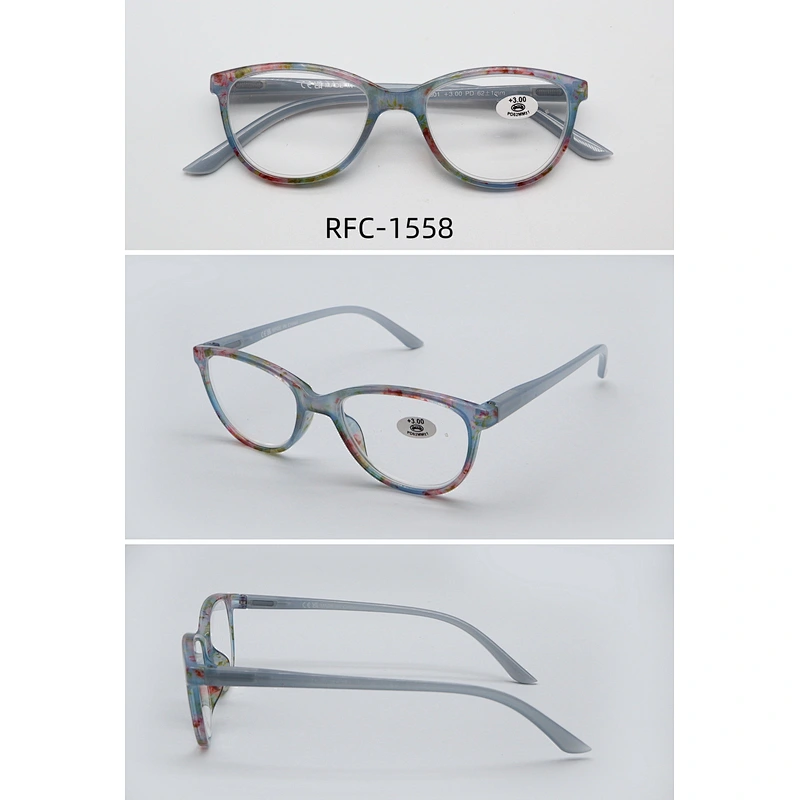 RFC-1558