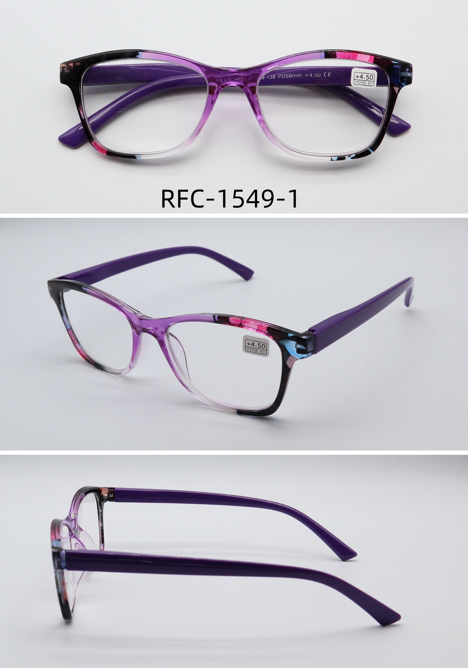 RFC-1549