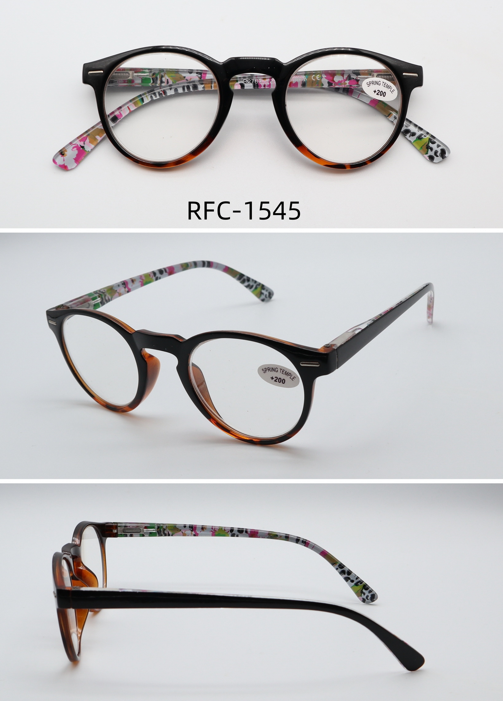 RFC-1545