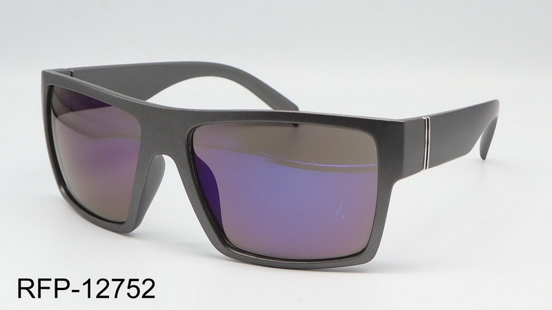 RFP-12752