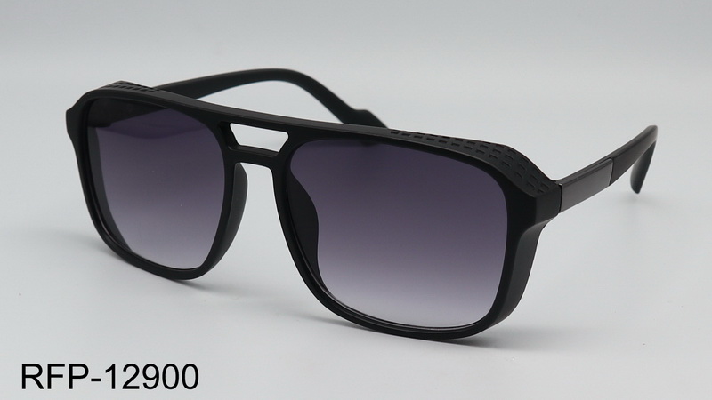 RFP-12900