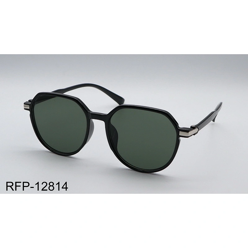 RFP-12814