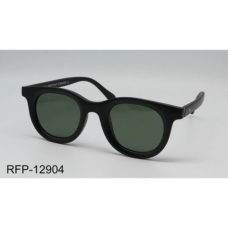 RFP-12904