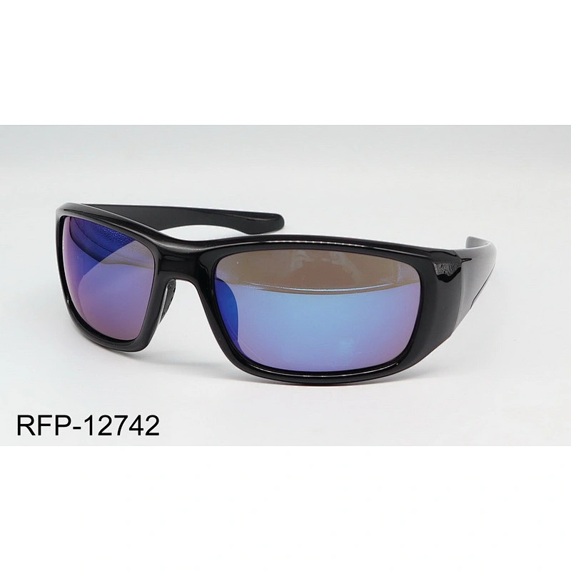 RFP-12742