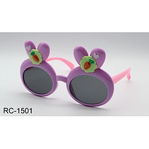 RC-1501