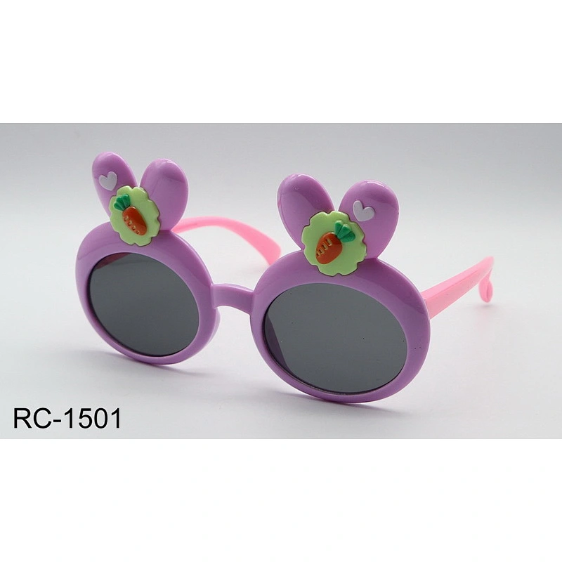 RC-1501