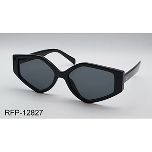 RFP-12827