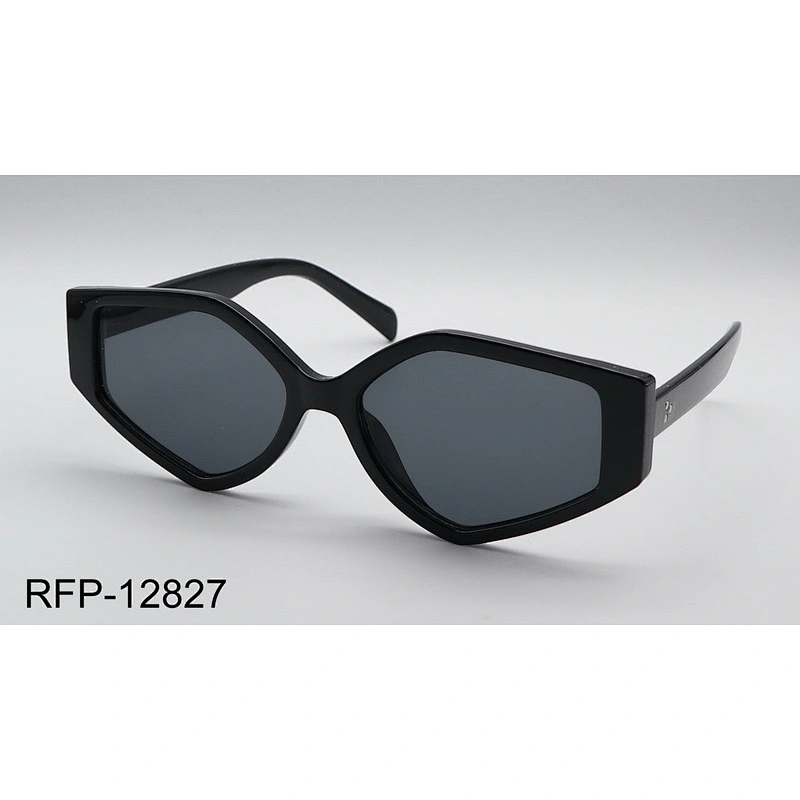 RFP-12827