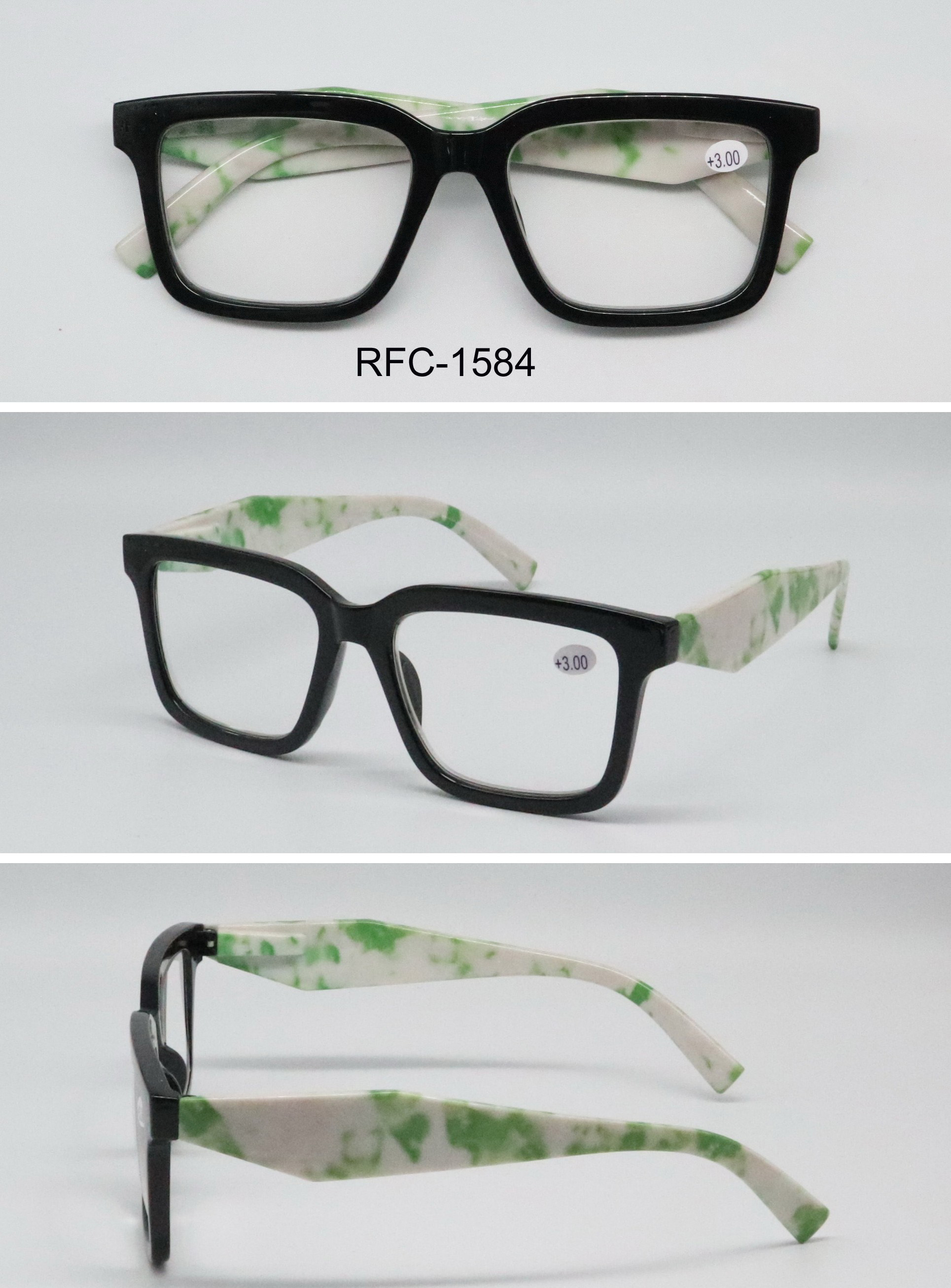 RFC-1584
