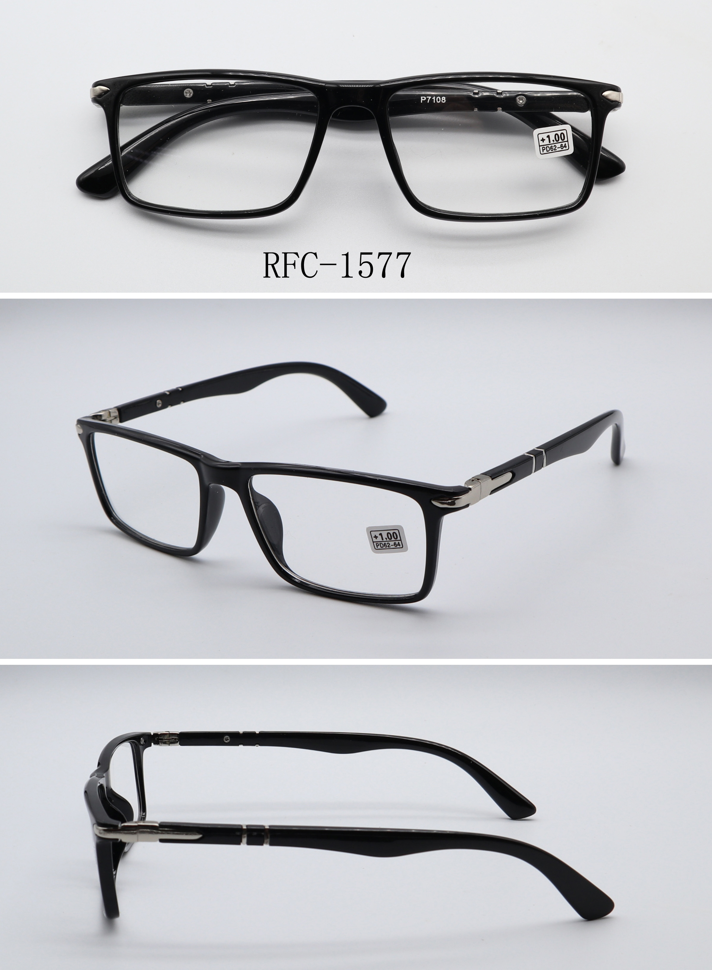 RFC-1577