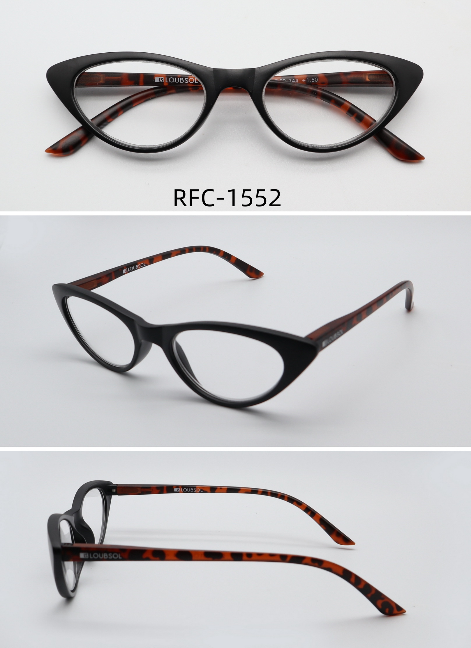 RFC-1552