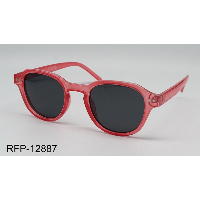RFP-12887