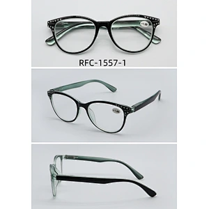 RFC-1557