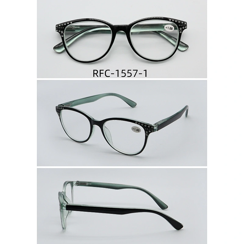 RFC-1557
