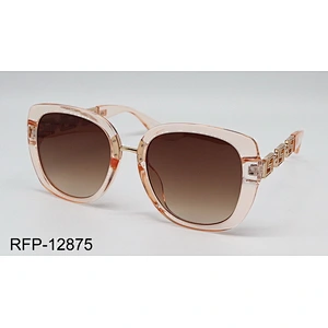 RFP-12875