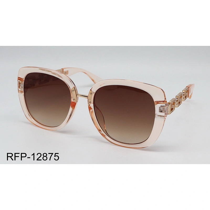 RFP-12875