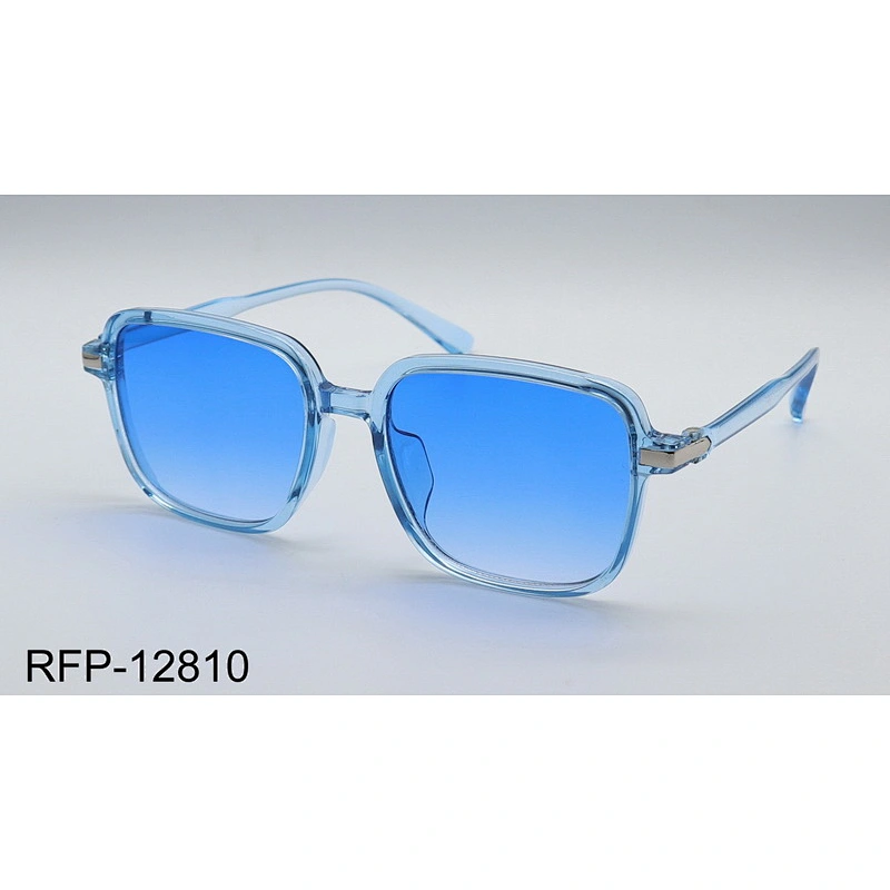 RFP-12810