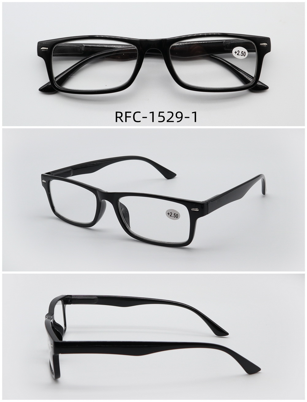 RFC-1529