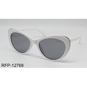 RFP-12768
