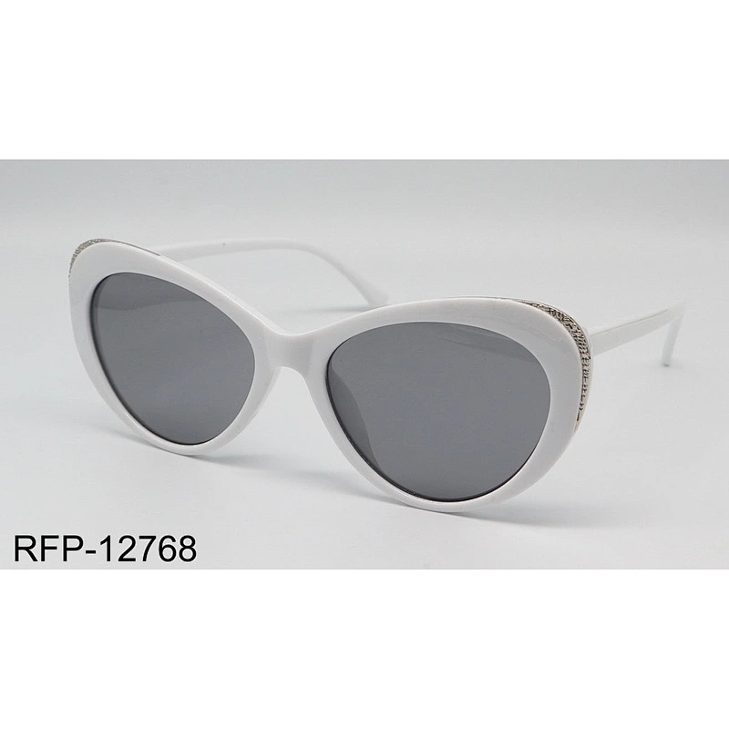 RFP-12768