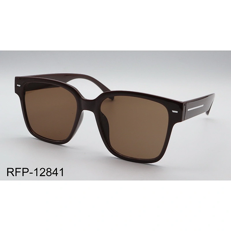 RFP-12841