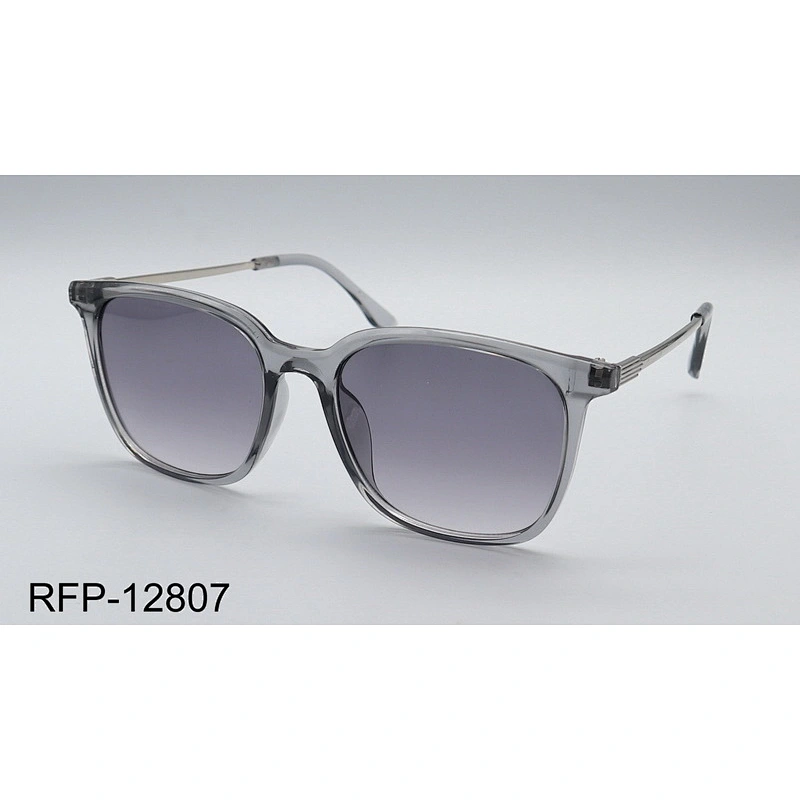 RFP-12807