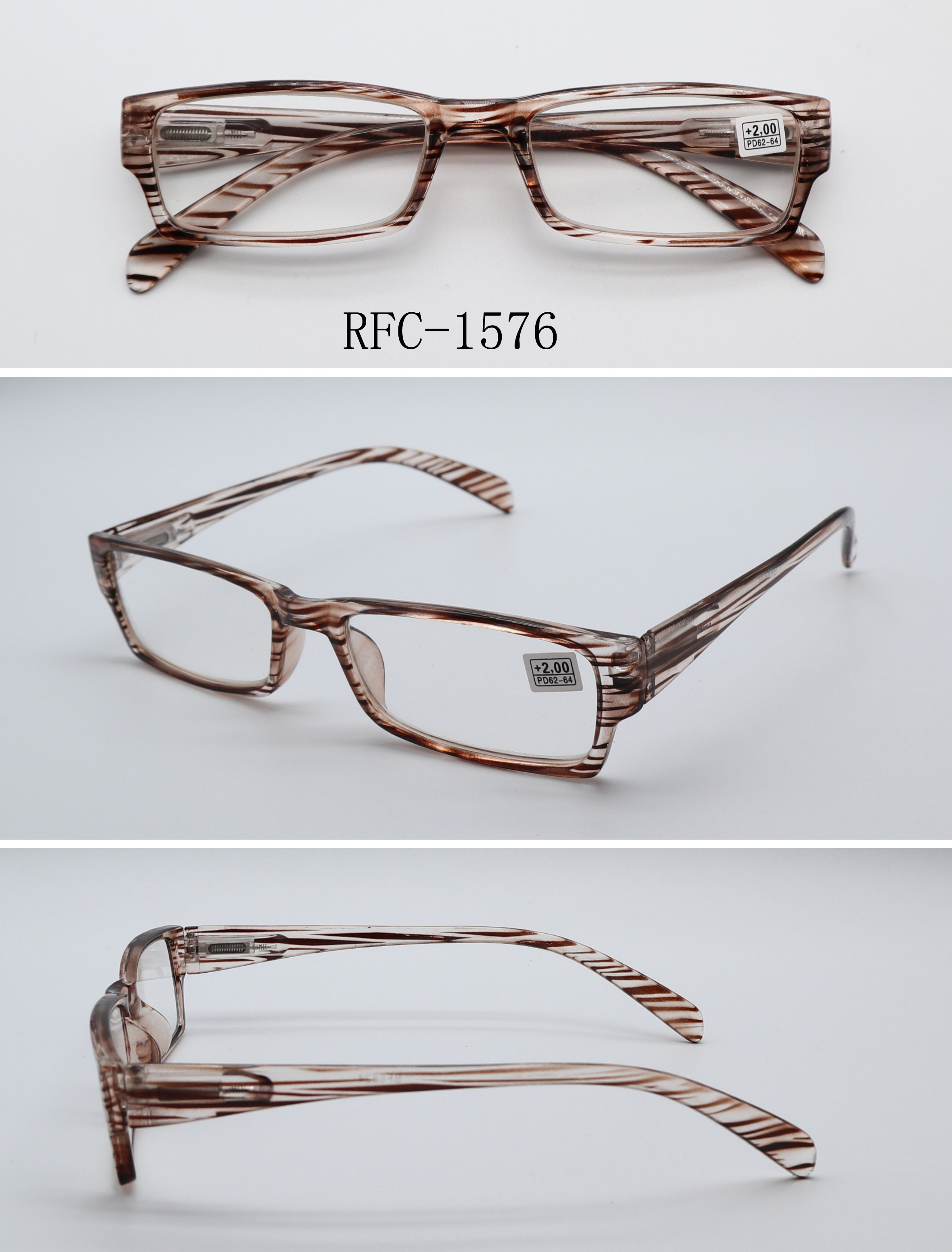 RFC-1576