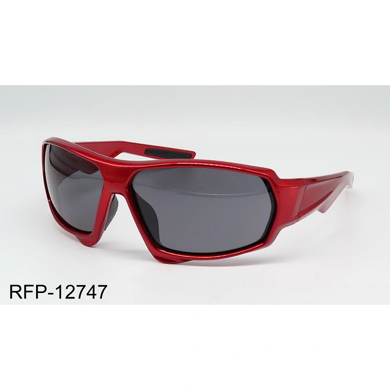 RFP-12747