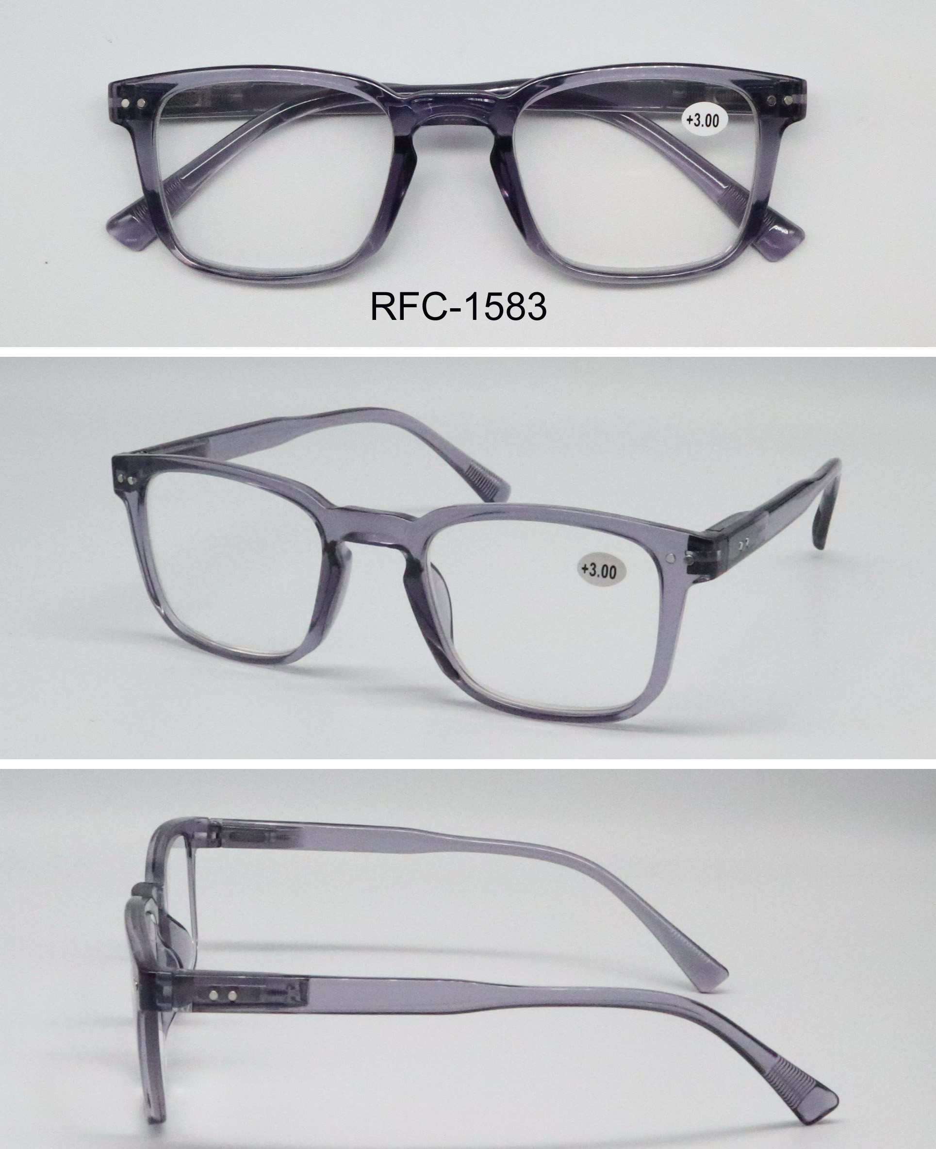 RFC-1583