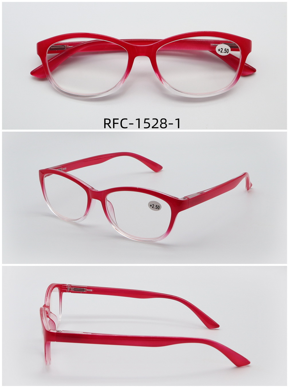 RFC-1528