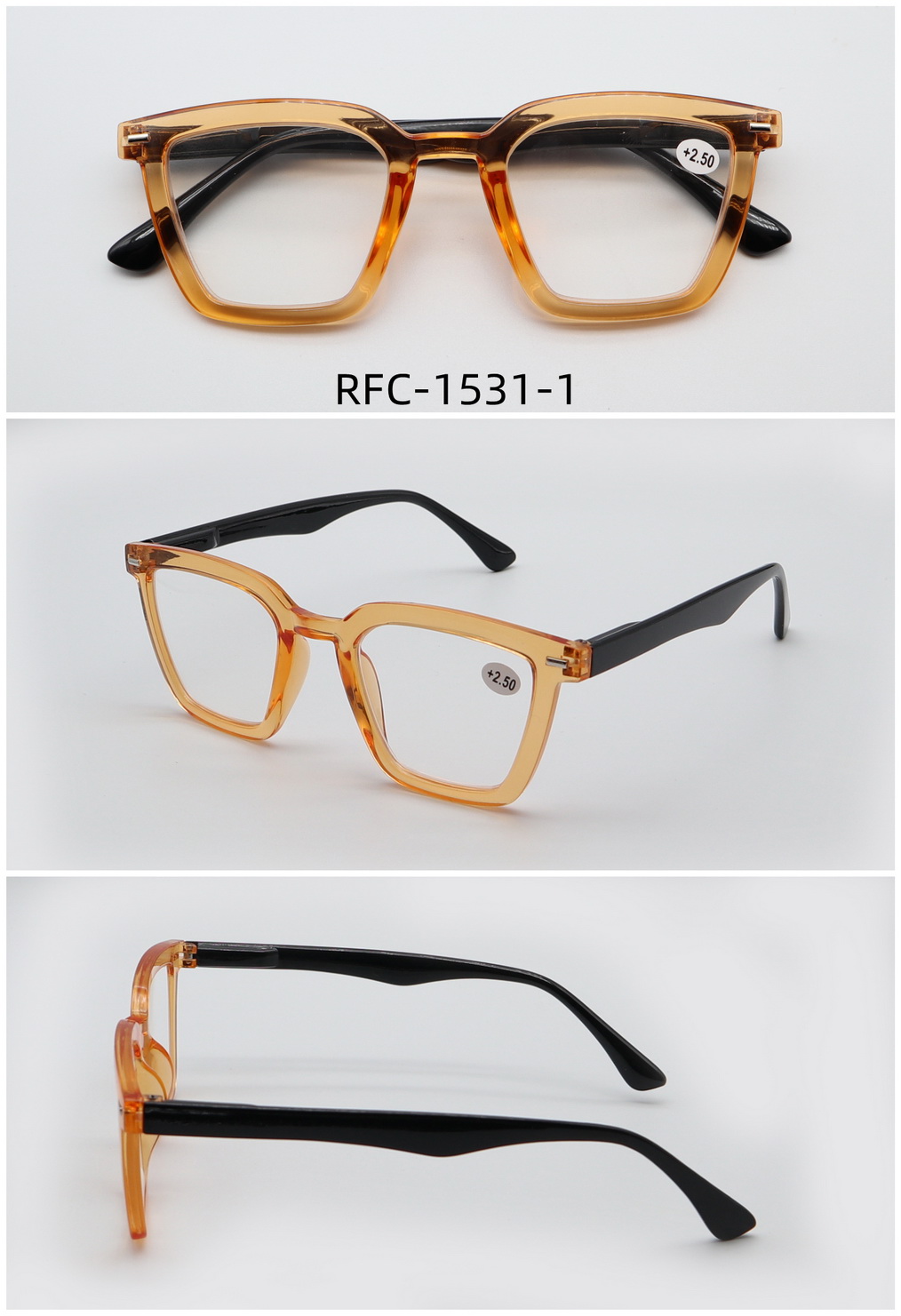RFC-1531