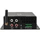 Bluetooth Power Amplifier