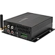 Bluetooth Power Amplifier