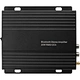Bluetooth Power Amplifier