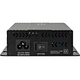 Bluetooth Power Amplifier