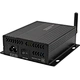 Bluetooth Power Amplifier