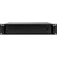 1-Channel Digital Power Amplifier
