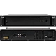 1-Channel Digital Power Amplifier