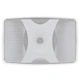 High Fidelity Horn Speaker