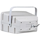 High Fidelity Horn Speaker
