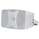 High Fidelity Horn Speaker