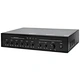 Mixer Amplifier with DC24V