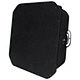 Active  Long range acoustic hailing system