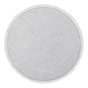 Coaxial Ceiling Speaker